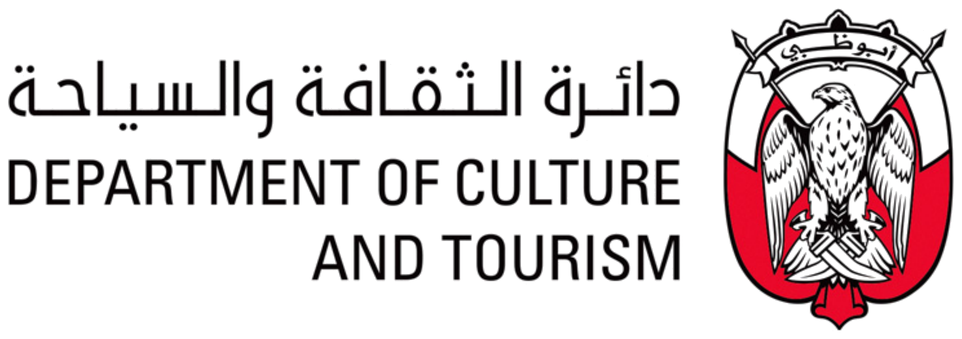 Department of Culture and Tourism — Abu Dhabi