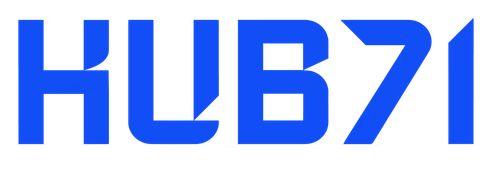 Hub71
